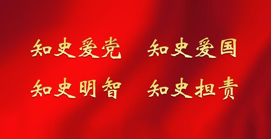 如果时光回到初恋的时候,你会勇敢的追求初恋还是去等待现在的爱人?-专业有问必答平台