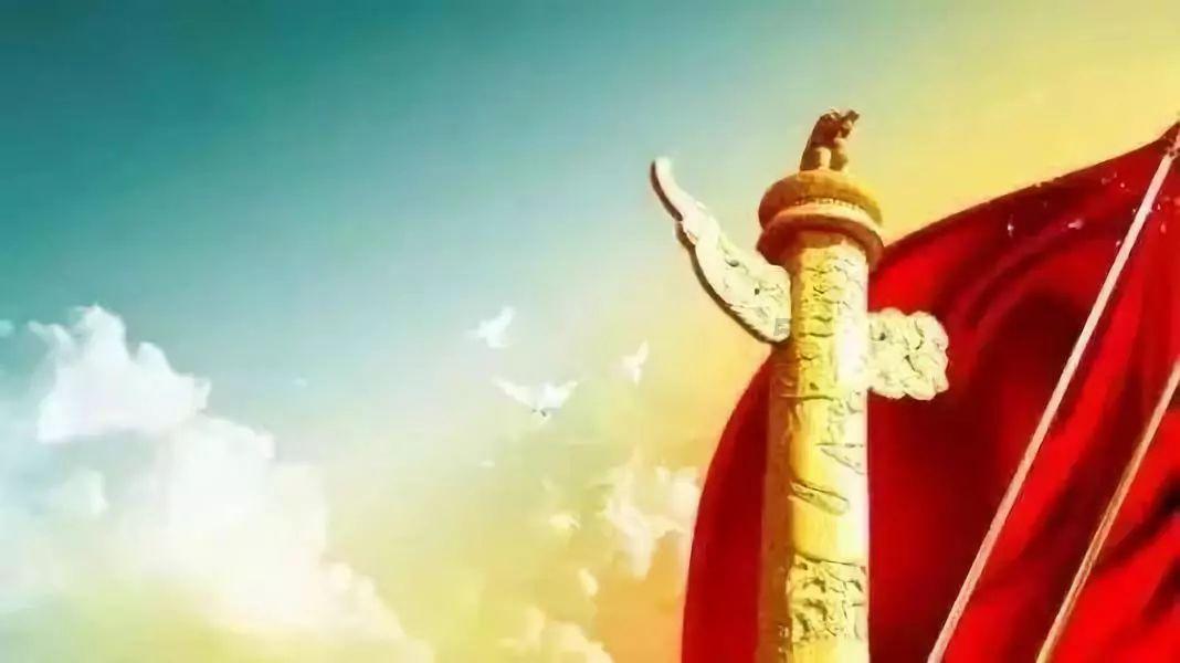 大型环境纪实类专题片《绿染中国》即将在新华网播出