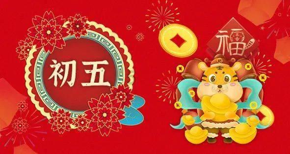 6.深刻认知“假性近视”和“真性近视”