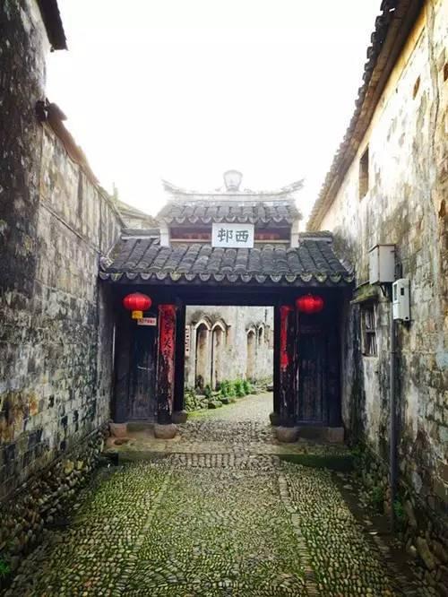 城东街道一周要事(1.8-1.14)